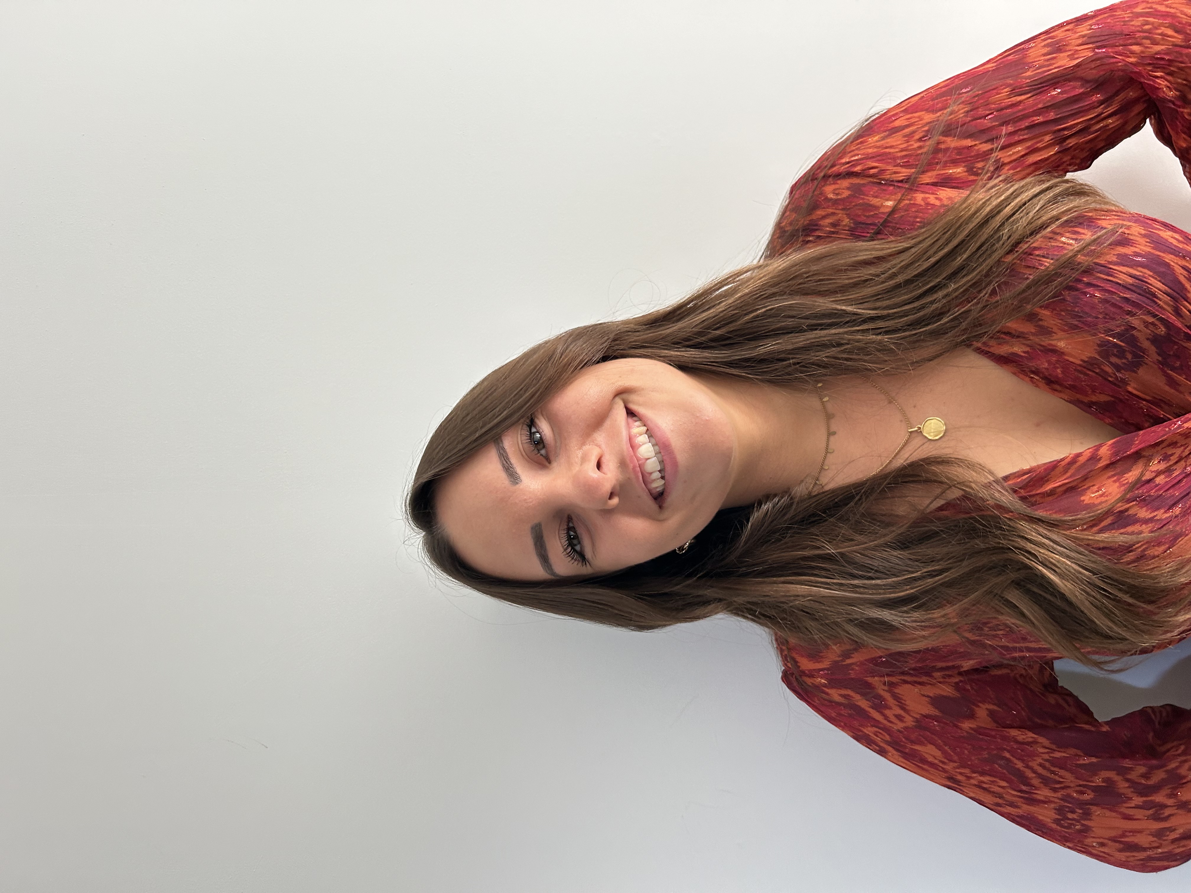 Cabinet de Nutrition